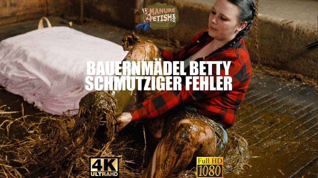 21fa8a6595a18623c0a134f1504463c6