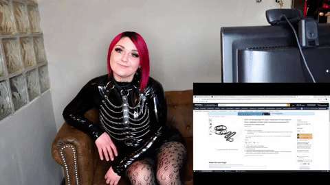 2a347ed68383c68564609a30ebf278d0