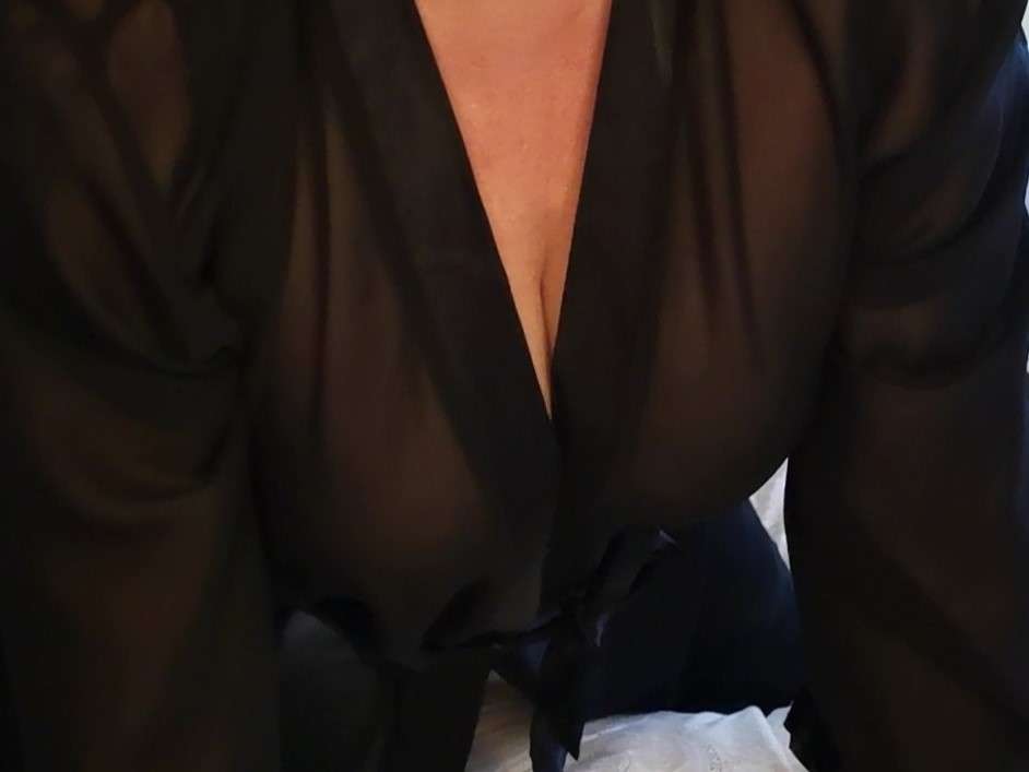 3f991c872c8a8d1c37bed88400575e19