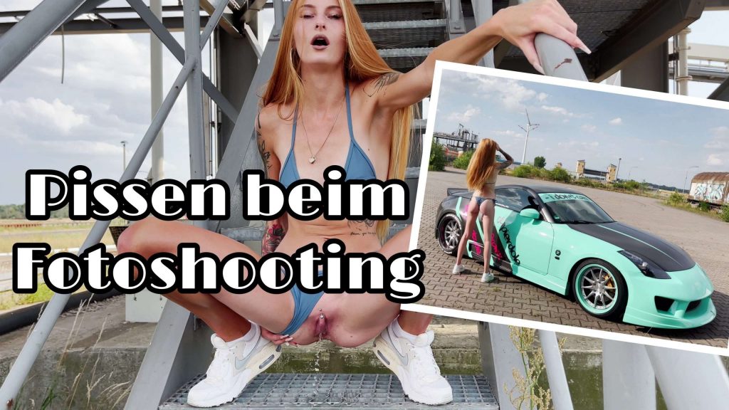 4f582b073bc768ebc4636b6e04ad51b3