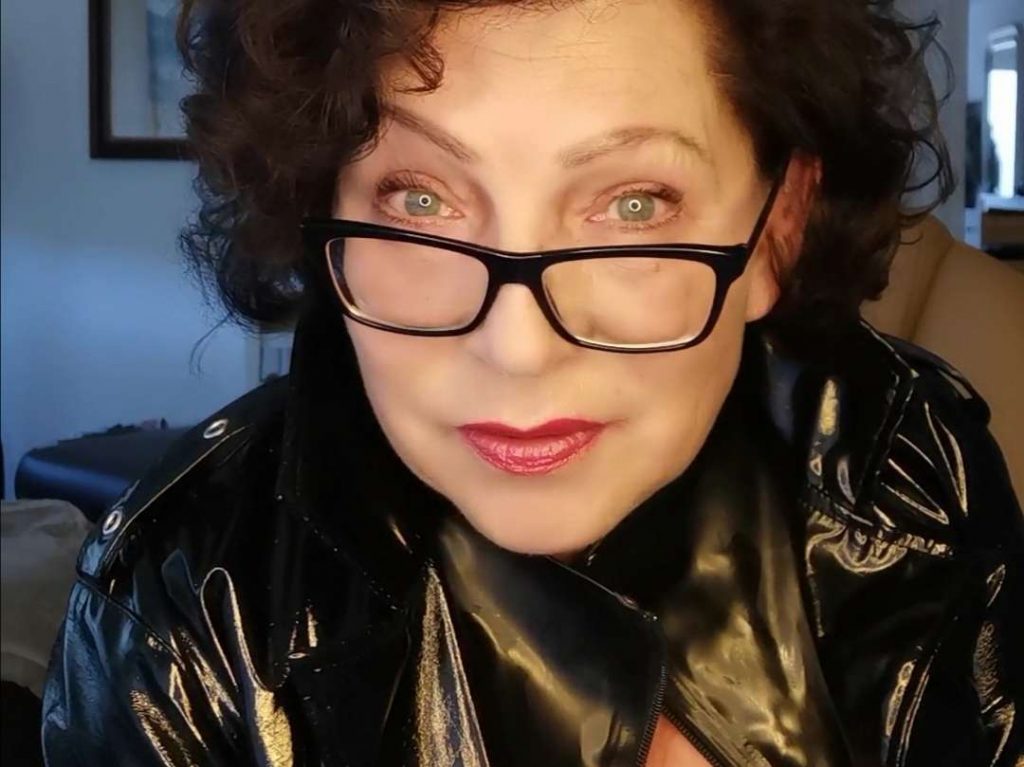 5683270498e9040db43a9b1554fe8541