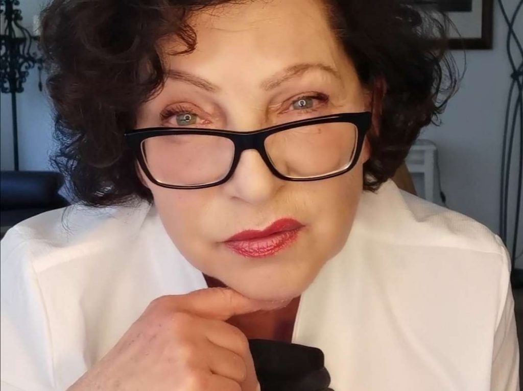 5a2a235b43e6431097271be4eb23d59b