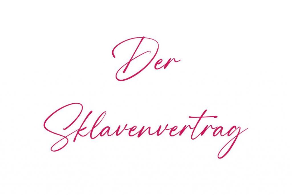 5c5c4a31b311652cd3b6b9e25cbc5fb9