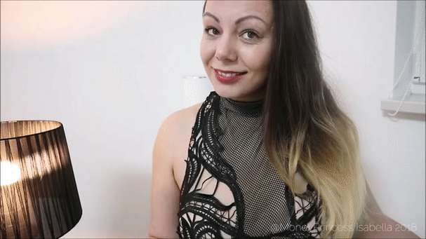 817651a42eca66aefded5ec0dac05c25