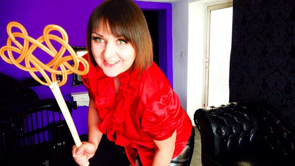 96cd81b22bcd919fd53e7e0ca08373ca