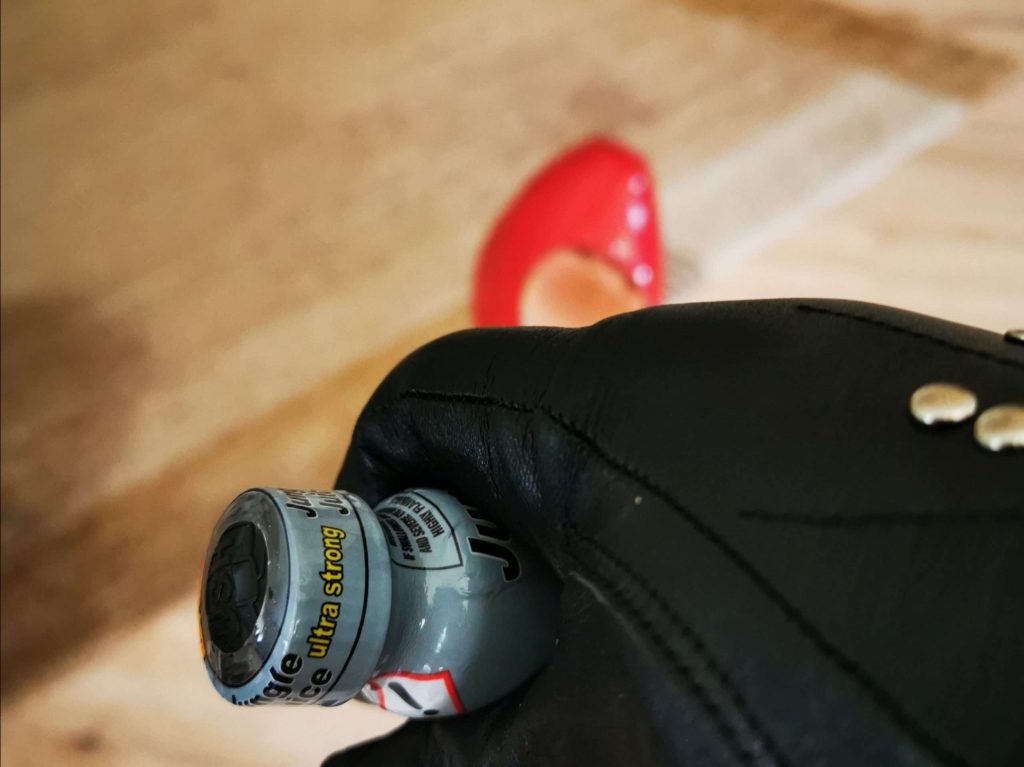 98b1ab0231254c183d2bc1db9f48a092