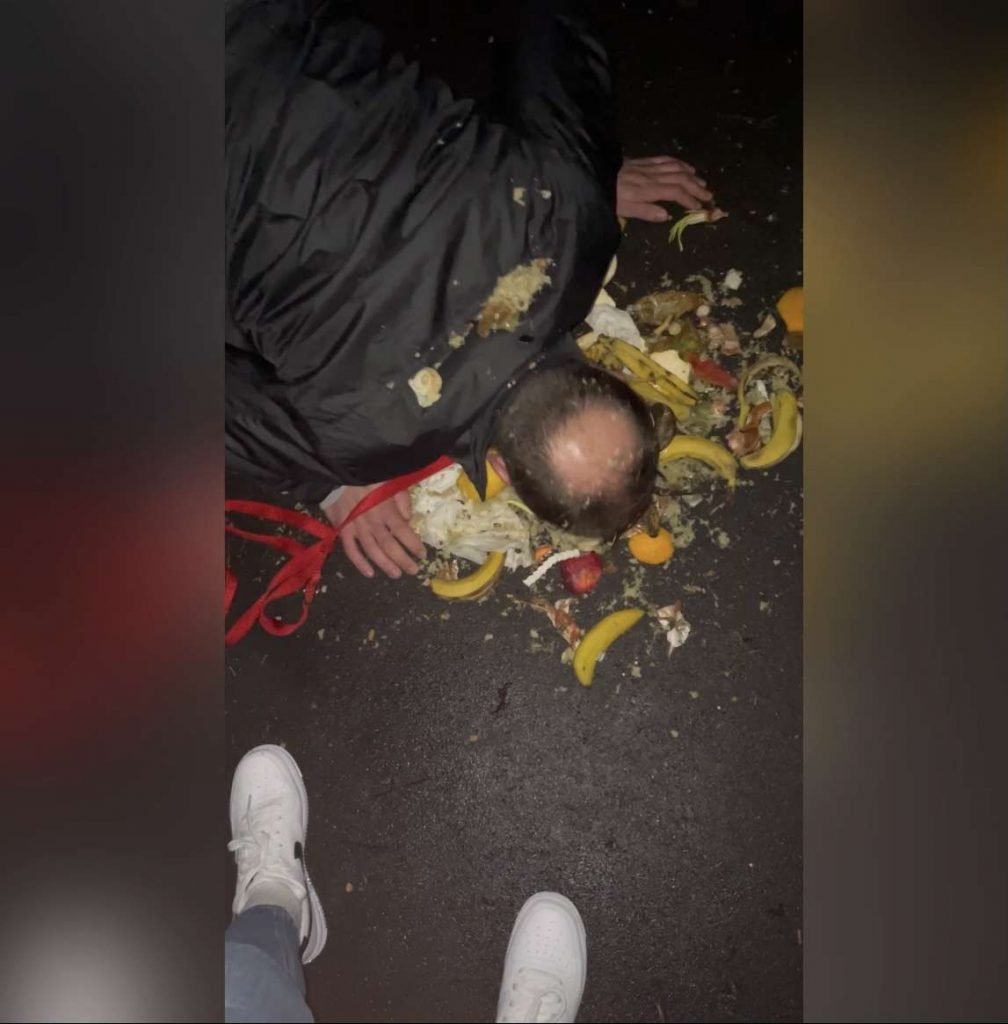 9f27fc1a7d20b78b9aa66107d4c1d361