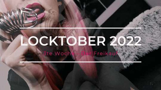 9fb0db5055a7dcdc387f74fa9cbdfb27