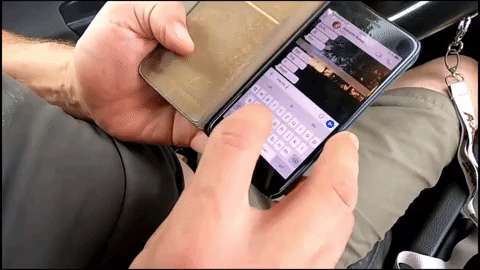 a62c93b2c0288ff1bebd64f6a1c2f04c