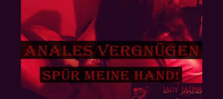 a72325b65ff172fd701e665f4572f45d