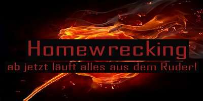 b0e74c94771c398638f263aa2bbd37e1