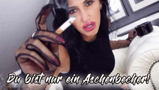 b3fb152f50dfb05390e323fcb54cb7bd