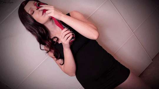 cfda0c95737d5d9d812288910e31b11a