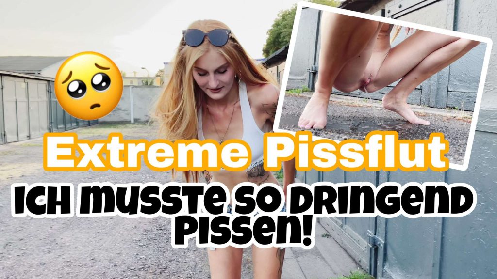 de4bf93558eb5be950e6f6d49dfc7802