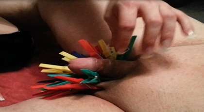 ed09b6f0542c0199acbffa38746a9e78