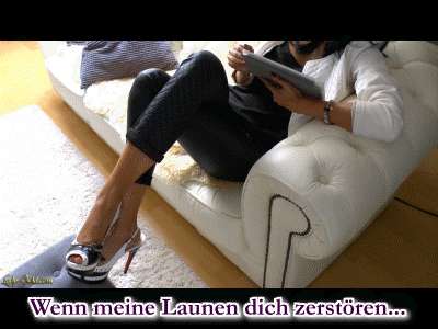 fd2eb9afbd01decf917e647385dd1fc4