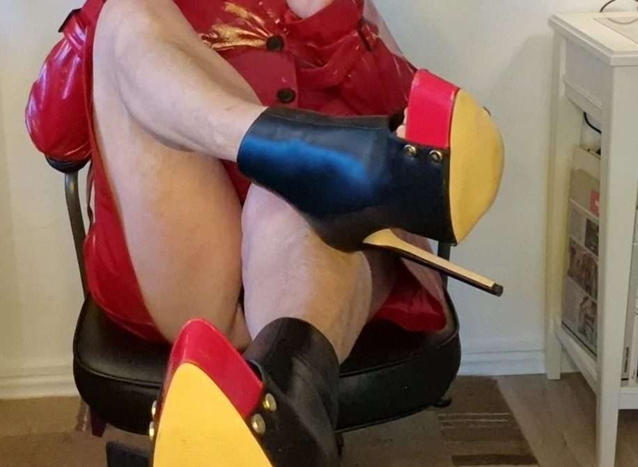 18312e158cce67df83c570d795d494eb