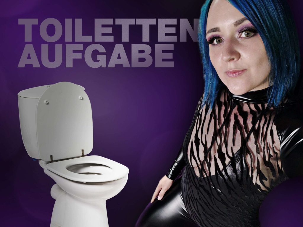 1aadbdff6884797f578af3f09e74e152