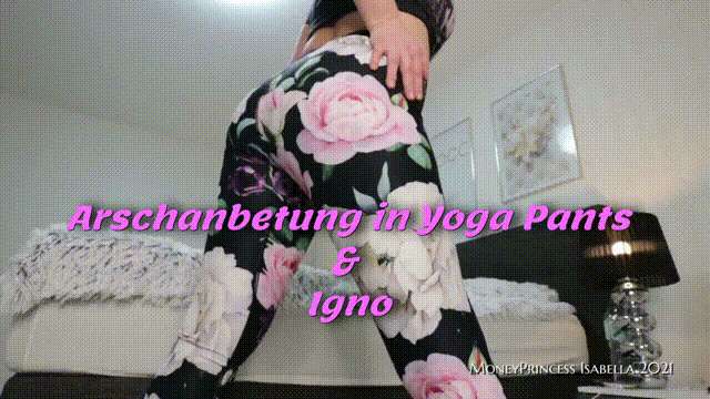 310ef5a43e59da105025ff80acec224b