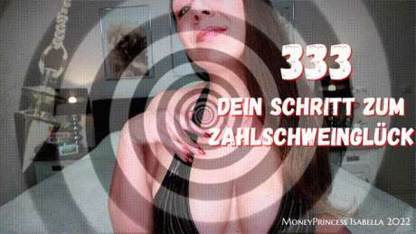 79d162ea5584db64dcecf4e97342e303