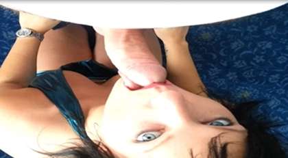 8d57c0885d33b4cbda55011b1e8dc4f1