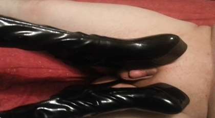 b4d876dd71d731e2a7526c4c3ff7e512