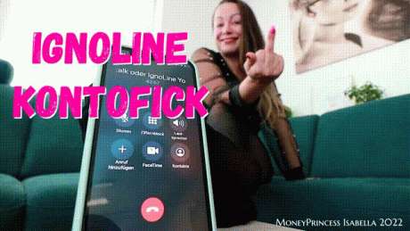 bc99e3c0feff6de8833e820e9db26f59