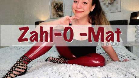 c9adaa57ea421a527222dee74b01b935