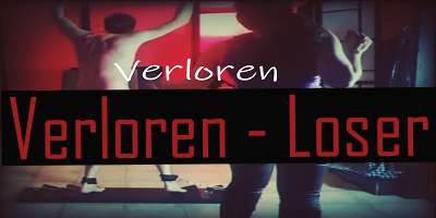 ca7e416b9208253501d63b47bd9ef9c3