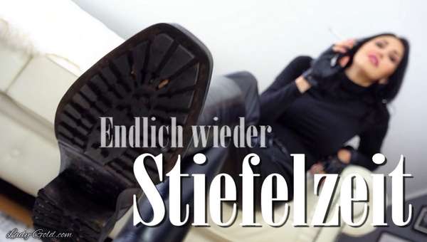 cf5b130bdab7e7f33135ee7513c94641