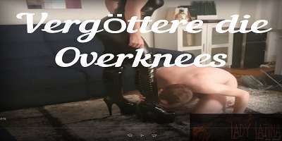 dea343c80599ccb7fedfb85d36dee465