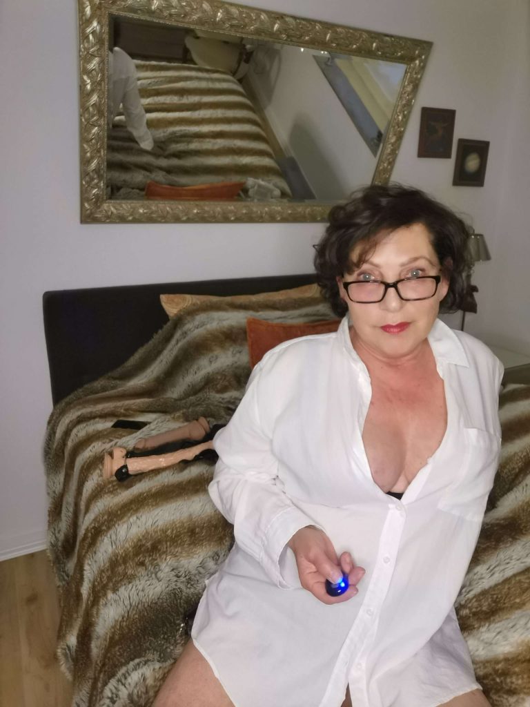 ef80b577a118d87aacdb6b2fc309df92