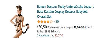 f106c993af3d2f3d5a780bc5a3d2ae29