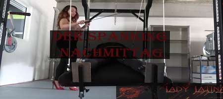 f7774983d71de80bc2e8139fd3937a09