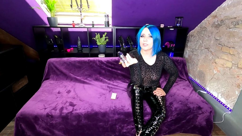 00300171dc8315d1850826fe1b363e57