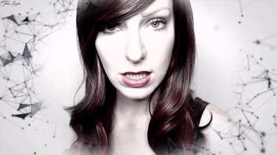 0350da5b9b55a1e81c0c8958d287e8f8