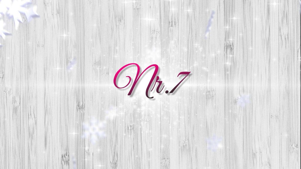 05930335709cf7e852d92f5d9780a497