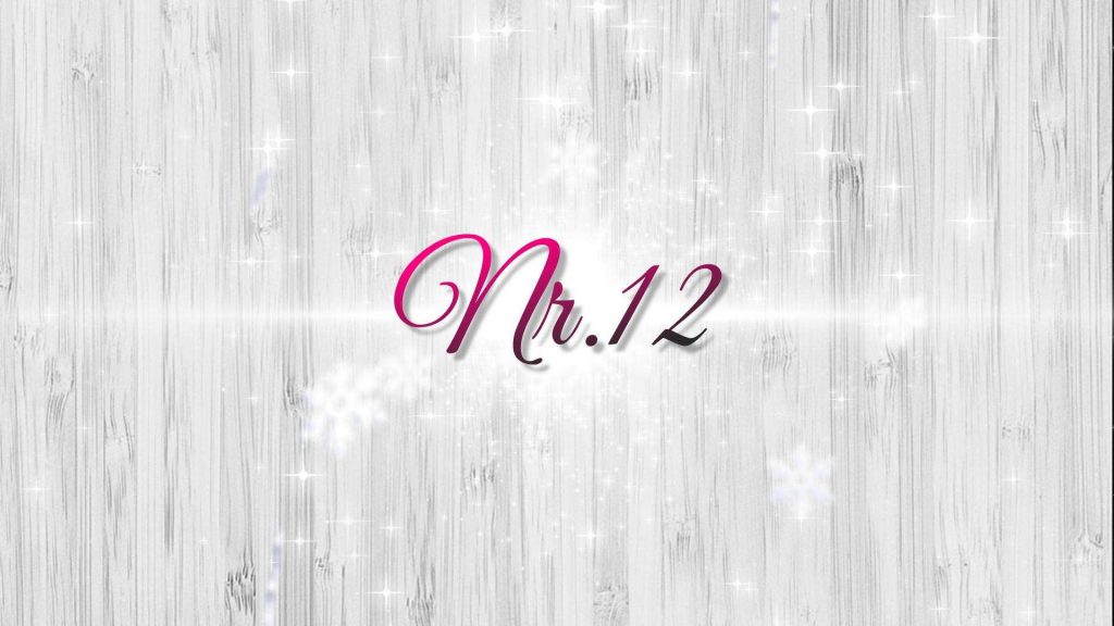 07c42afea4d59245a9a1d5b3f7d4ab50