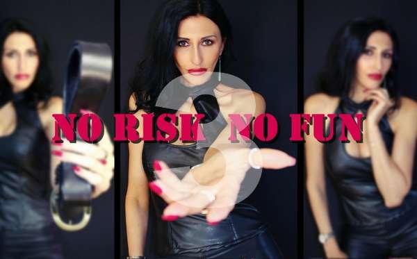 192e67eedde37b4225831d32841652b5