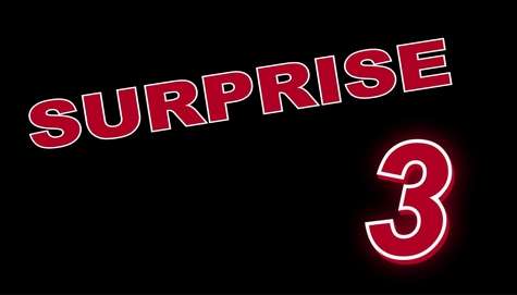 19c6e23c04cfa4afa6836d74a7f915ce