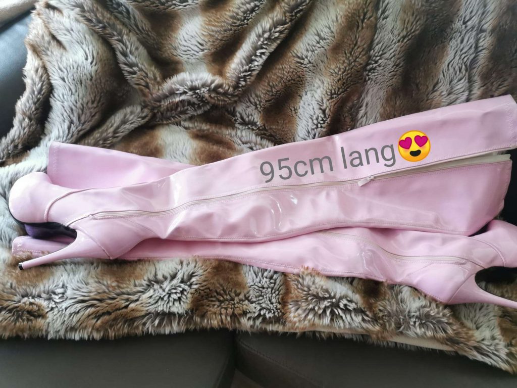 1ac31ea77f4bec3ee2eafa832eb0f416