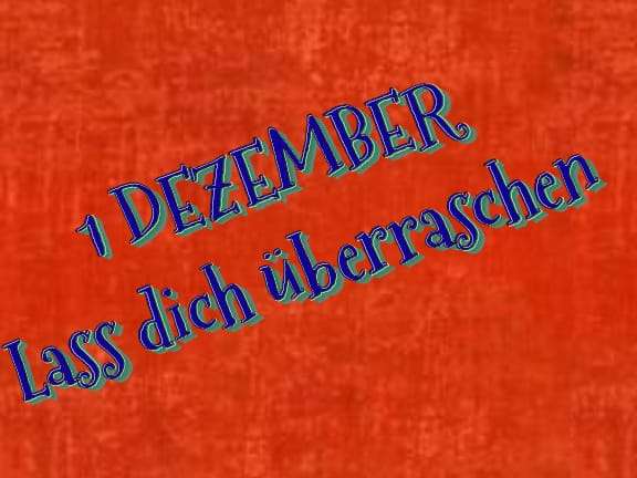 1cac28c333244b4192087a28cc7af624