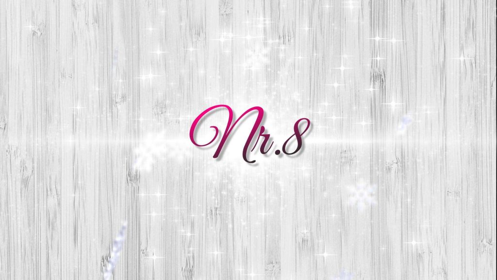 2e1a08cf2cf8a5ce54e19a89c2ae6d74