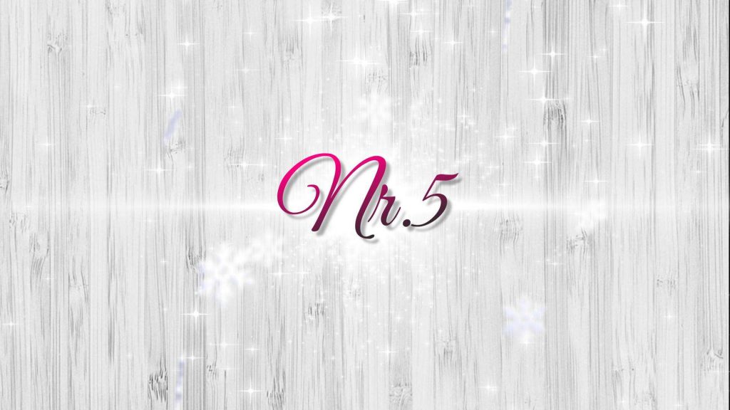 466edbde8d9eeb2191c13c9ea73313e7