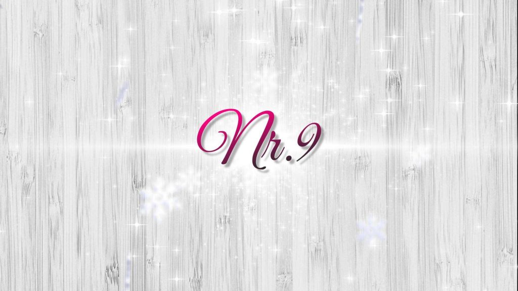 47fd5f7d794e31de234ef672bf6c26f9