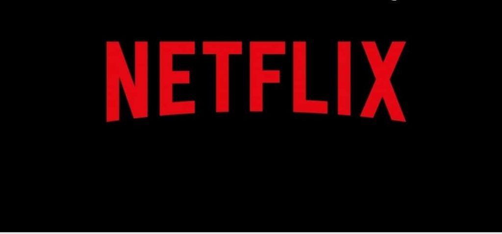 50ea6c64df1edd22c468bc4dfc8b2c83