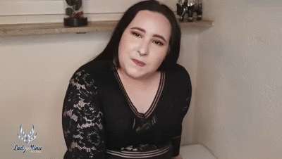 54c2092be16ba11963d5fd5f84798540