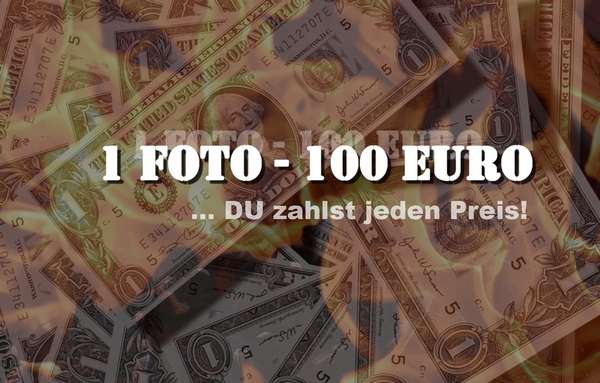 5609efe6d786d5016b7954c173892b63