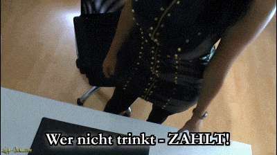 5b42620f55142edefa0dc5669dc86ca9