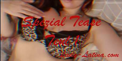 5d13bb2ed2dbcca9c999e804219eaf90